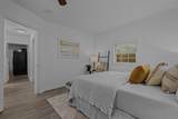 883 Carter St - Photo 22