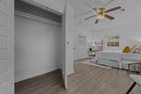 883 Carter St - Photo 23