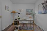 883 Carter St - Photo 24