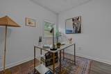 883 Carter St - Photo 25