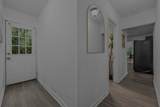 883 Carter St - Photo 26