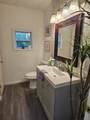 883 Carter St - Photo 27