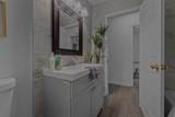 883 Carter St - Photo 28