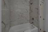 883 Carter St - Photo 29