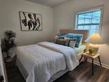 883 Carter St - Photo 30