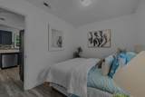 883 Carter St - Photo 31