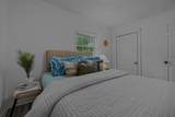 883 Carter St - Photo 32