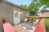 883 Carter St - Photo 33