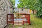 883 Carter St - Photo 34