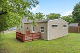 883 Carter St - Photo 35