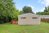 883 Carter St - Photo 36