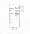 883 Carter St - Photo 37