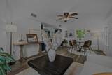 883 Carter St - Photo 5