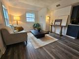 883 Carter St - Photo 6