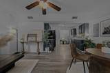 883 Carter St - Photo 7