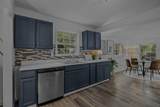 883 Carter St - Photo 8