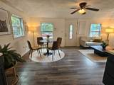 883 Carter St - Photo 9