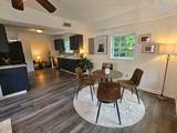 883 Carter St - Photo 10