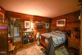 1941 Bluff Mountain Road - Photo 14