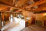 1941 Bluff Mountain Road - Photo 24