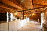 1941 Bluff Mountain Road - Photo 26