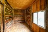 1941 Bluff Mountain Road - Photo 30