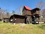 1941 Bluff Mountain Road - Photo 34