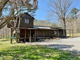 1941 Bluff Mountain Road - Photo 35