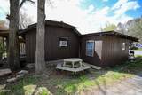 1941 Bluff Mountain Road - Photo 8
