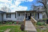 1949 Bluff Mountain Road - Photo 2