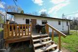 1949 Bluff Mountain Road - Photo 24