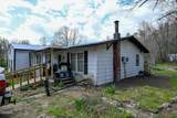 1949 Bluff Mountain Road - Photo 4
