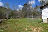 1949 Bluff Mountain Road - Photo 34