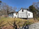 1949 Bluff Mountain Road - Photo 35
