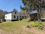 1949 Bluff Mountain Road - Photo 36