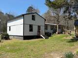 1949 Bluff Mountain Road - Photo 5