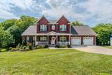 1819 Ally Lane - Photo 1