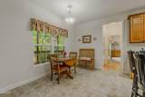 1819 Ally Lane - Photo 11
