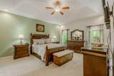 1819 Ally Lane - Photo 12