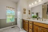 1819 Ally Lane - Photo 13