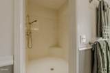 1819 Ally Lane - Photo 14