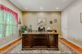 1819 Ally Lane - Photo 15
