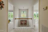 1819 Ally Lane - Photo 16