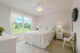 1819 Ally Lane - Photo 17