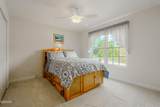 1819 Ally Lane - Photo 18
