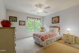 1819 Ally Lane - Photo 19