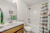 1819 Ally Lane - Photo 20