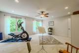 1819 Ally Lane - Photo 21