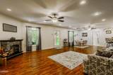 1819 Ally Lane - Photo 23