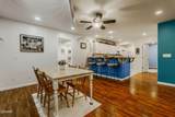 1819 Ally Lane - Photo 24
